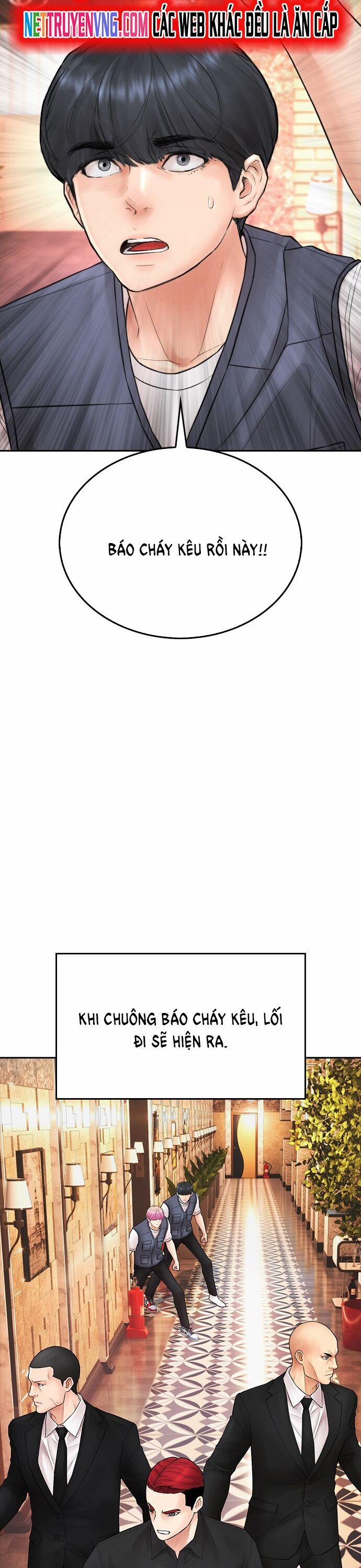 Bố Vạn Năng 103 trang 27