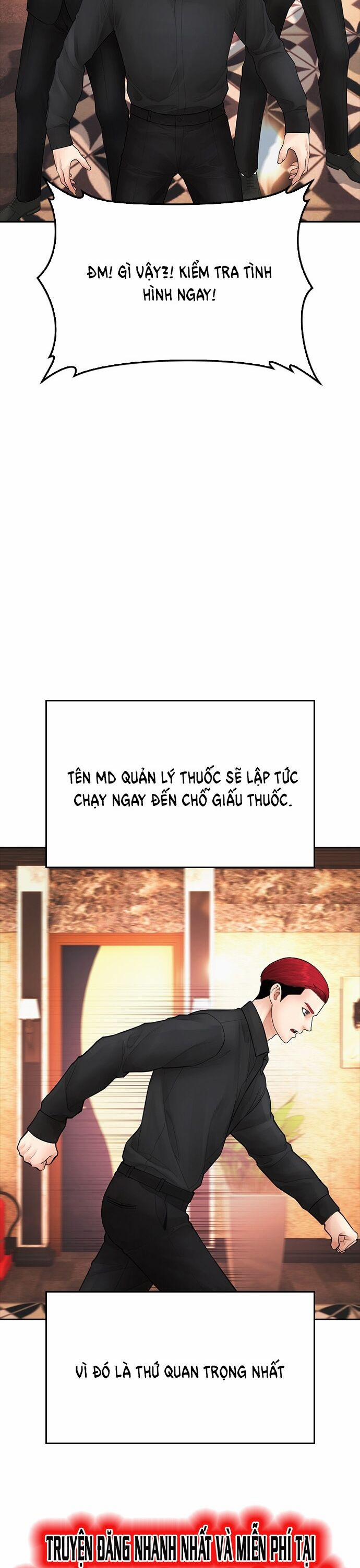 Bố Vạn Năng 103 trang 28