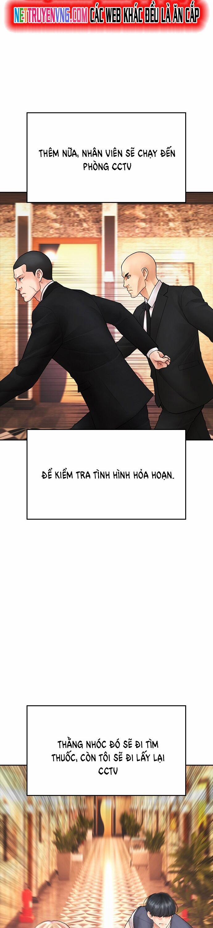 Bố Vạn Năng 103 trang 29