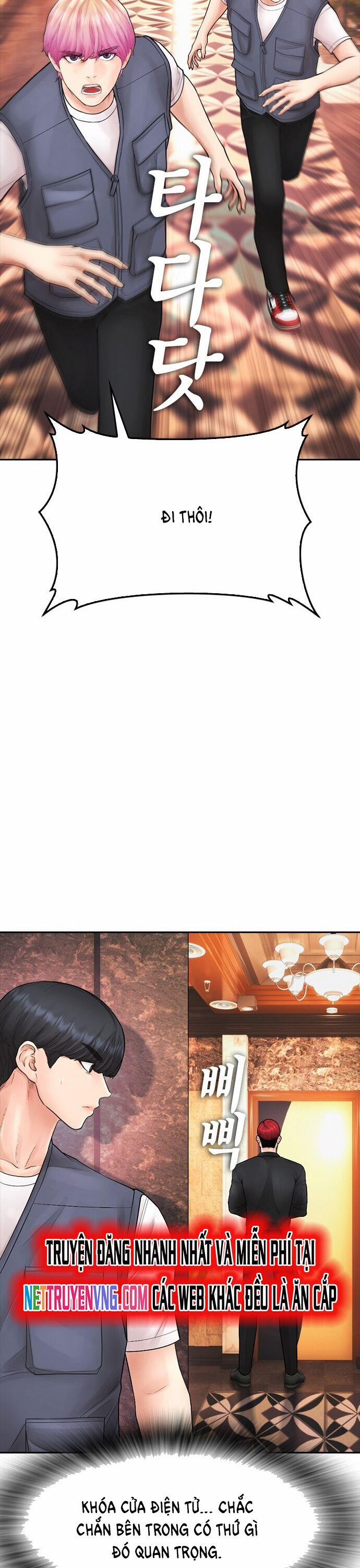 Bố Vạn Năng 103 trang 30