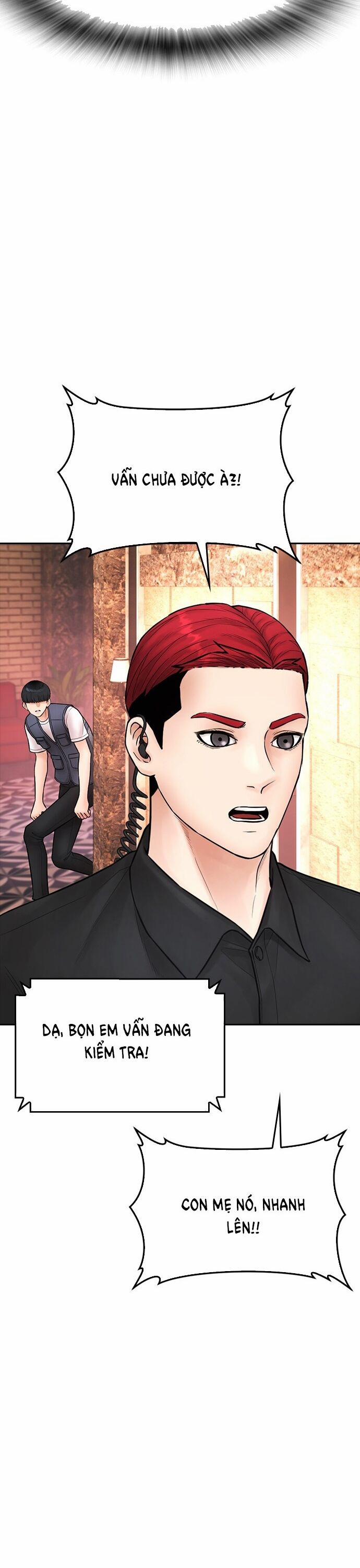 Bố Vạn Năng 103 trang 31