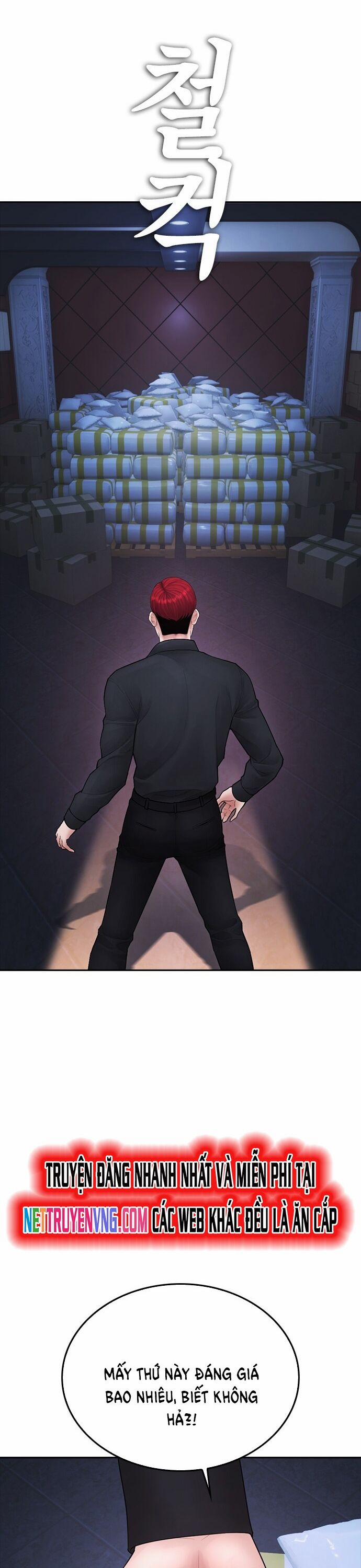 Bố Vạn Năng 103 trang 32