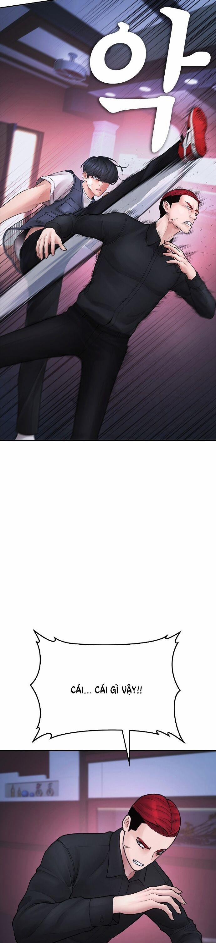 Bố Vạn Năng 103 trang 34