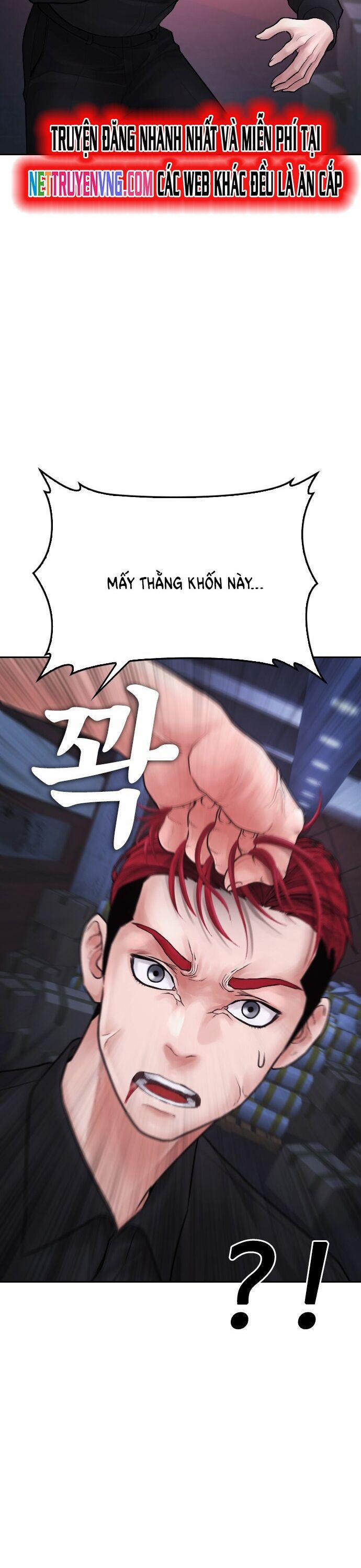 Bố Vạn Năng 103 trang 35