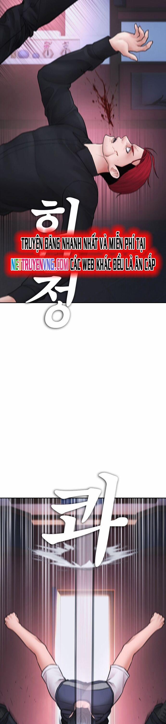 Bố Vạn Năng 103 trang 37