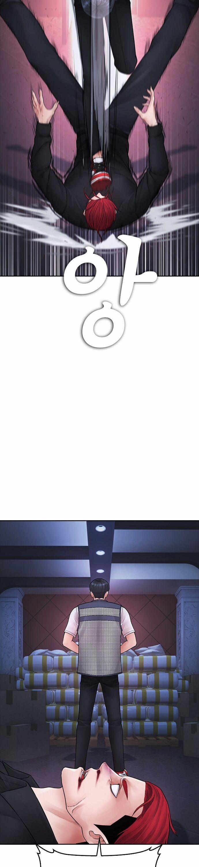 Bố Vạn Năng 103 trang 38