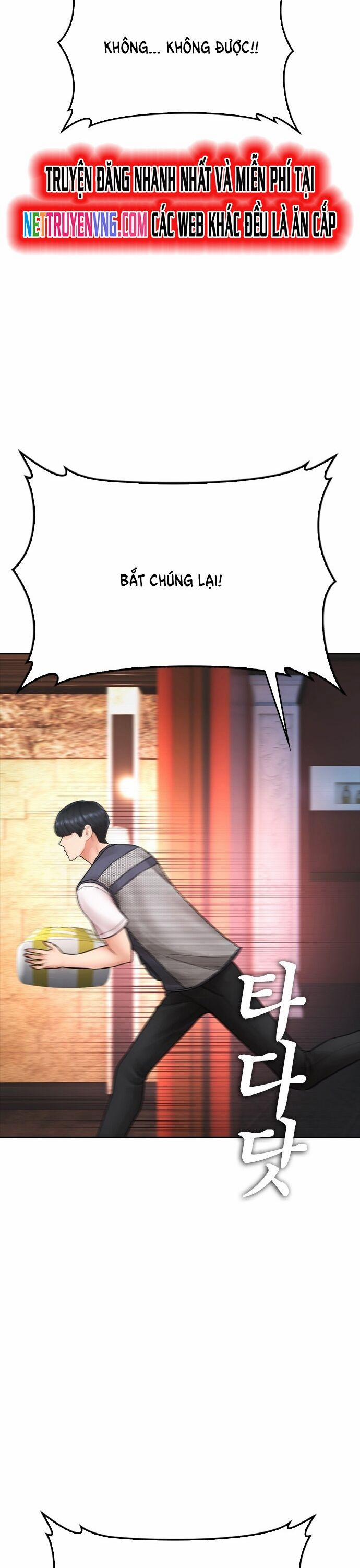 Bố Vạn Năng 103 trang 39