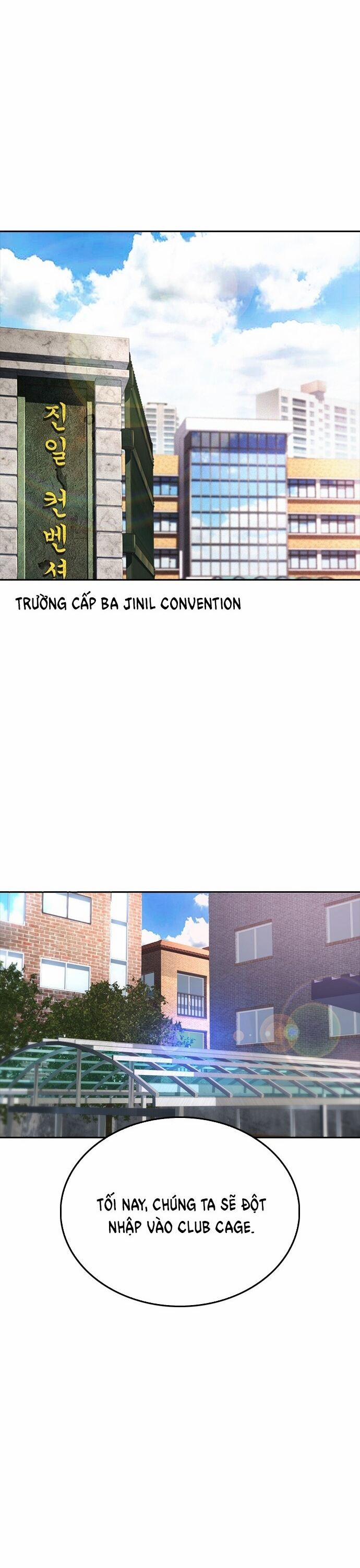 Bố Vạn Năng 103 trang 4