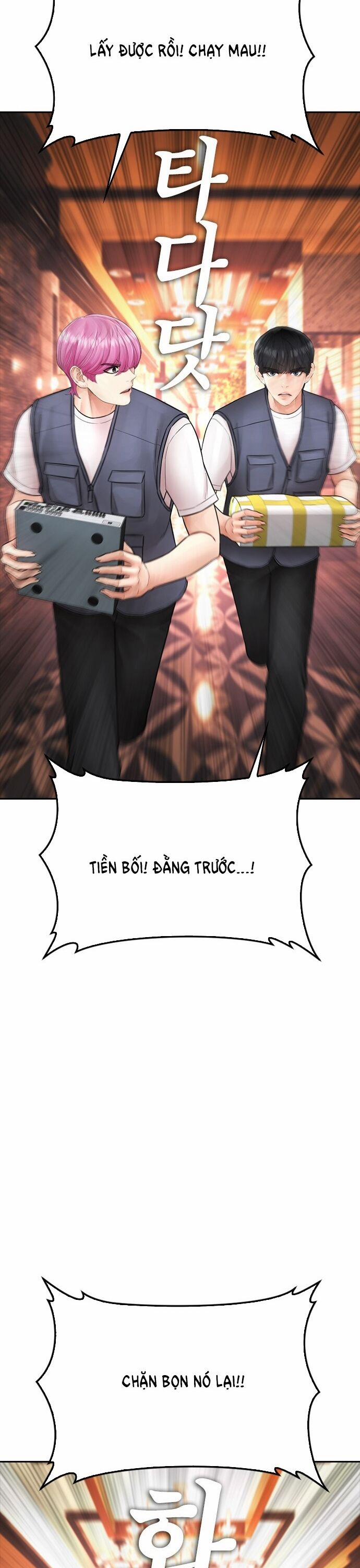 Bố Vạn Năng 103 trang 40