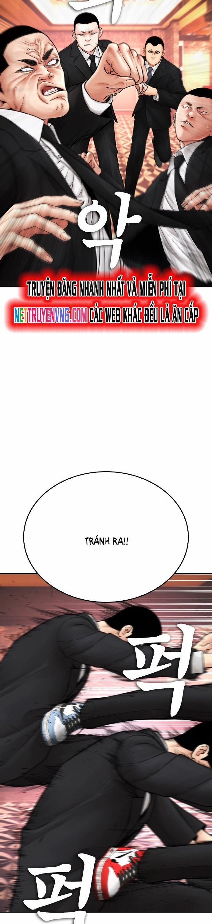 Bố Vạn Năng 103 trang 41