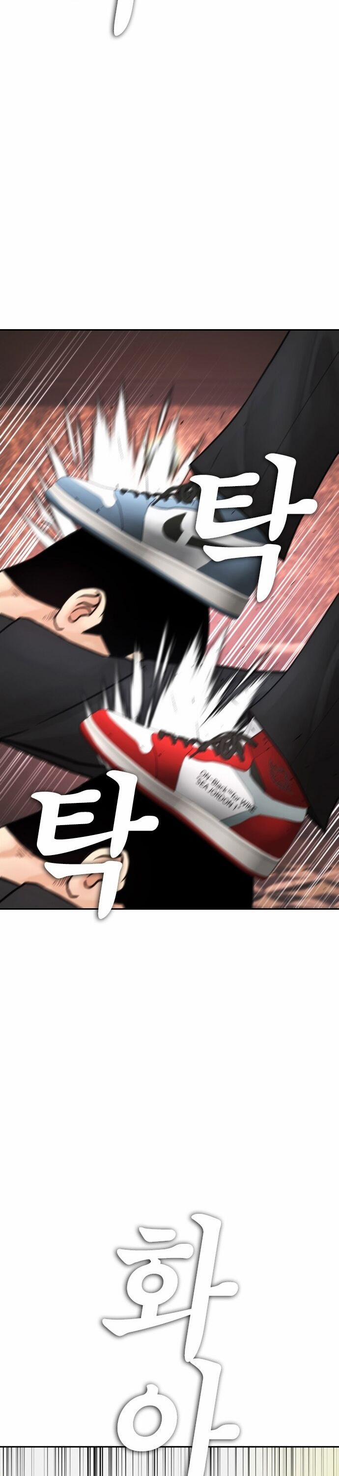 Bố Vạn Năng 103 trang 42