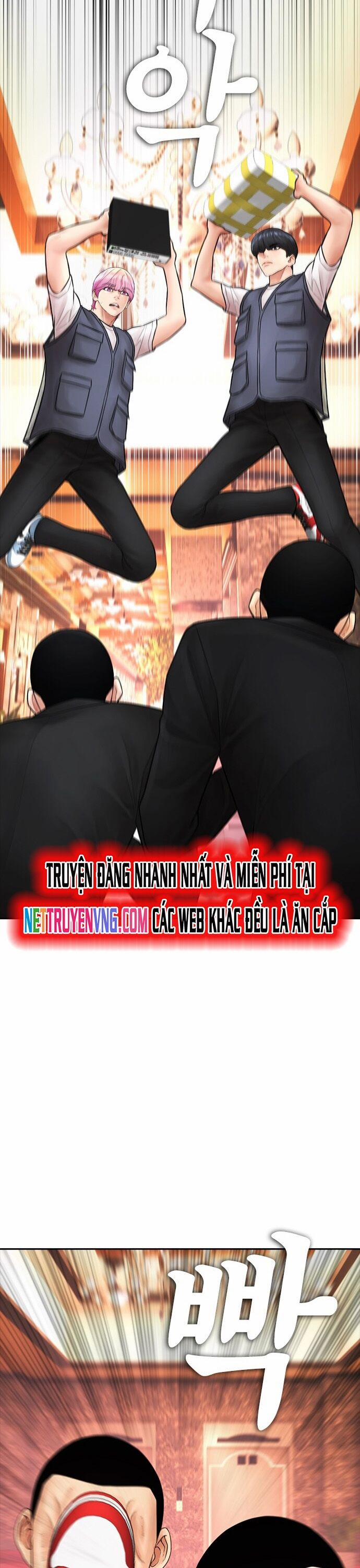 Bố Vạn Năng 103 trang 43