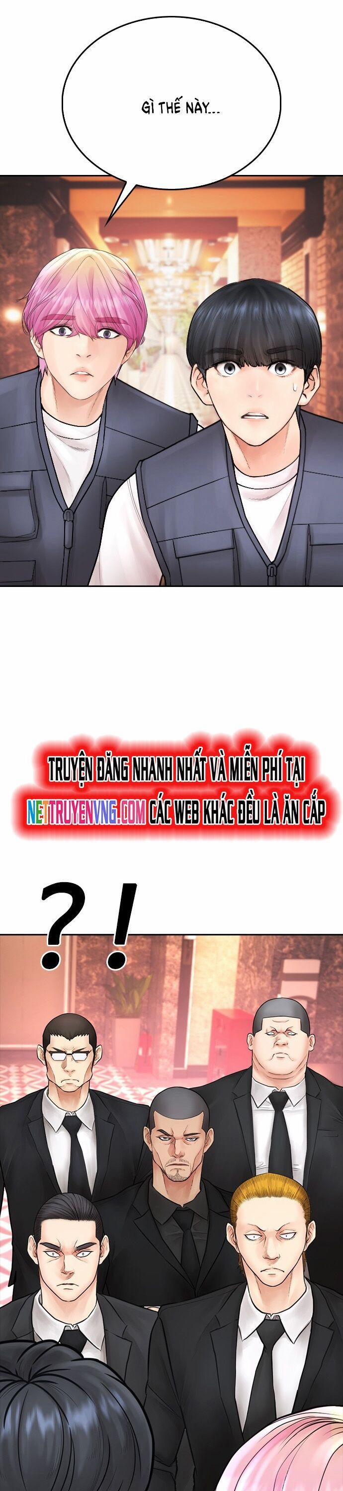 Bố Vạn Năng 103 trang 45