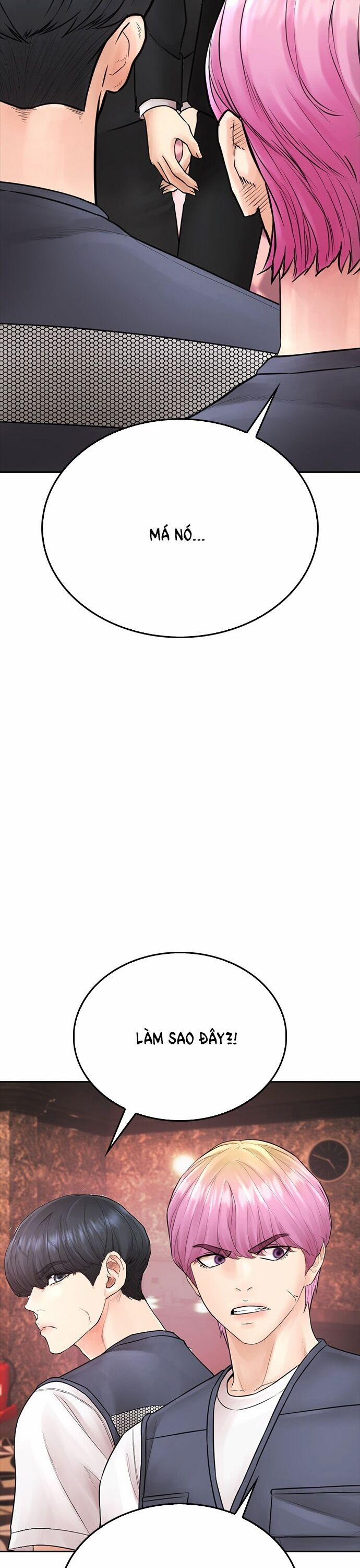 Bố Vạn Năng 103 trang 46