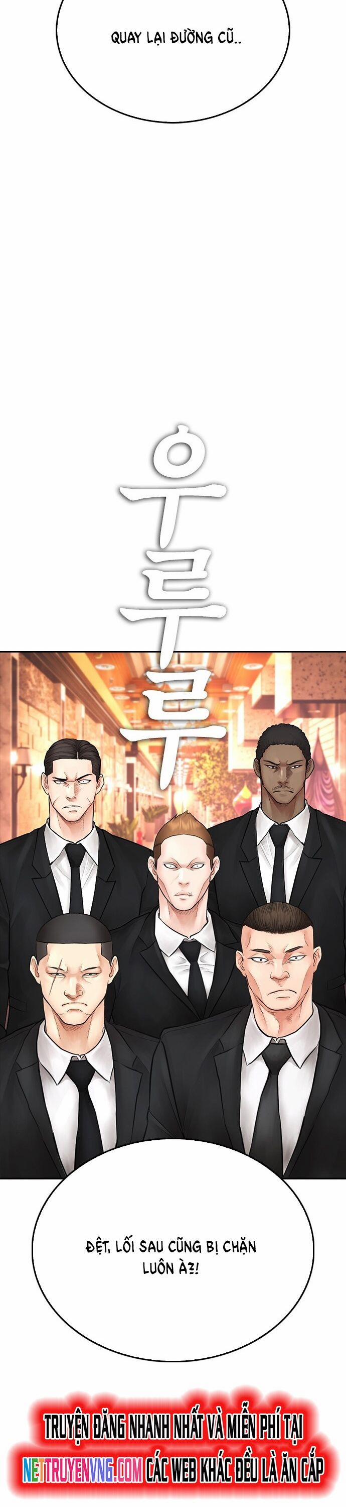 Bố Vạn Năng 103 trang 47