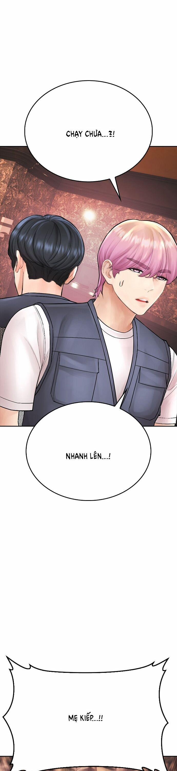 Bố Vạn Năng 103 trang 48