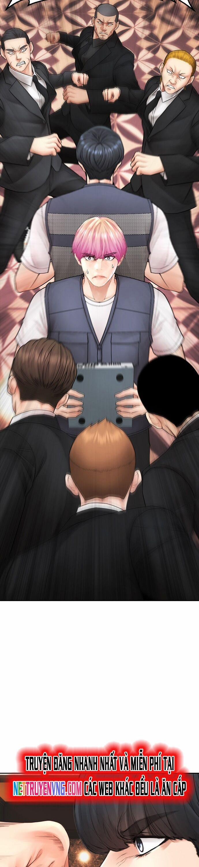 Bố Vạn Năng 103 trang 49