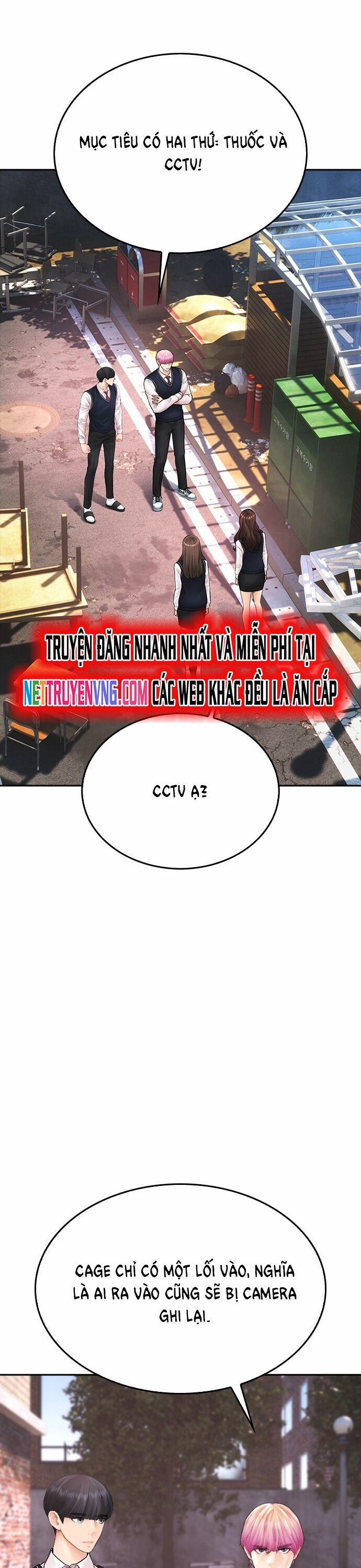 Bố Vạn Năng 103 trang 5