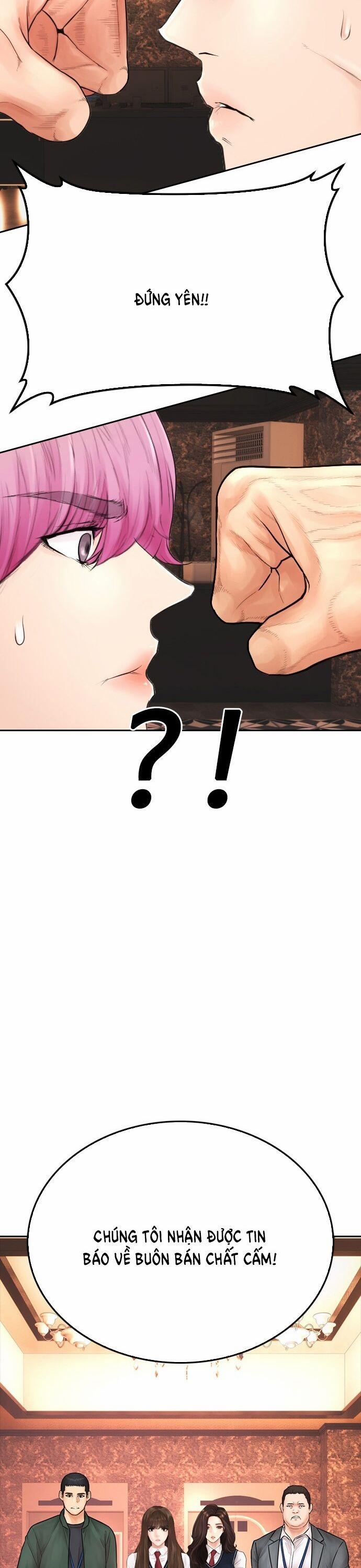 Bố Vạn Năng 103 trang 50