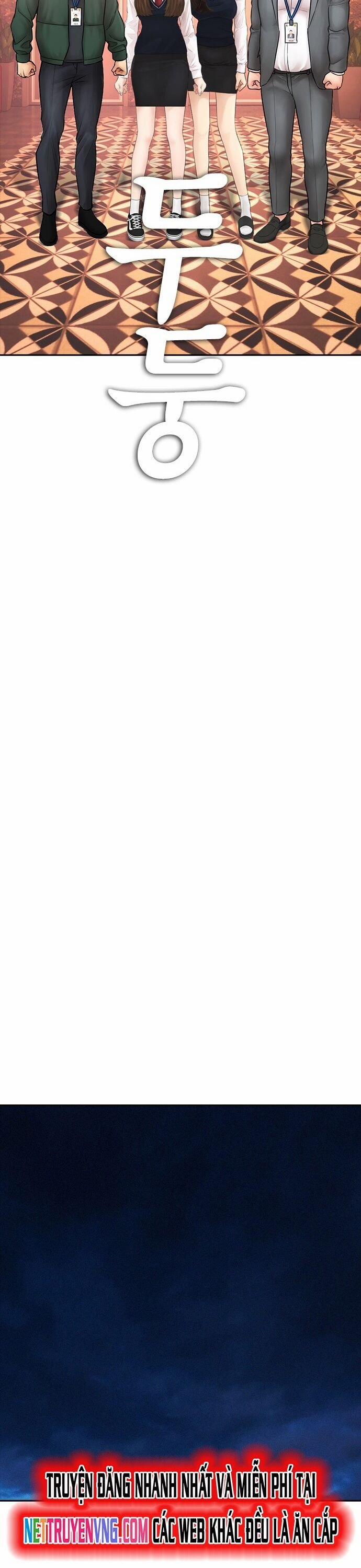 Bố Vạn Năng 103 trang 51