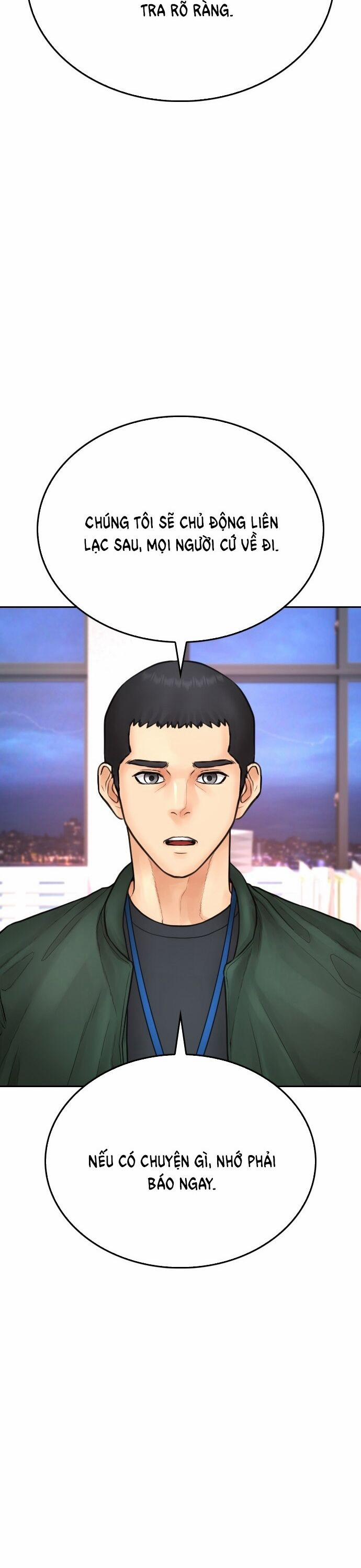 Bố Vạn Năng 103 trang 54