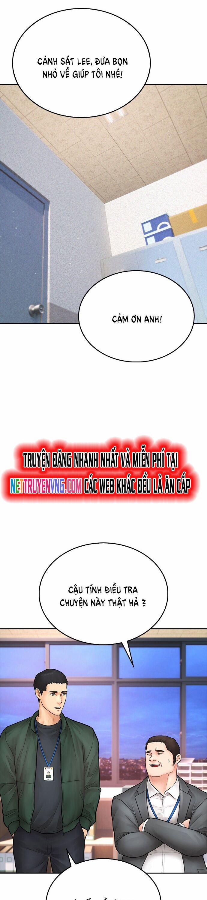 Bố Vạn Năng 103 trang 55