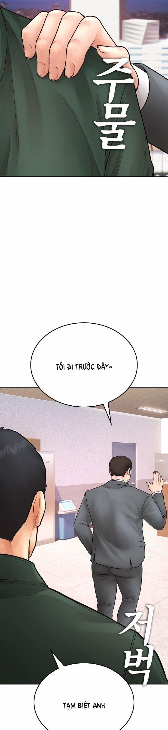 Bố Vạn Năng 103 trang 58