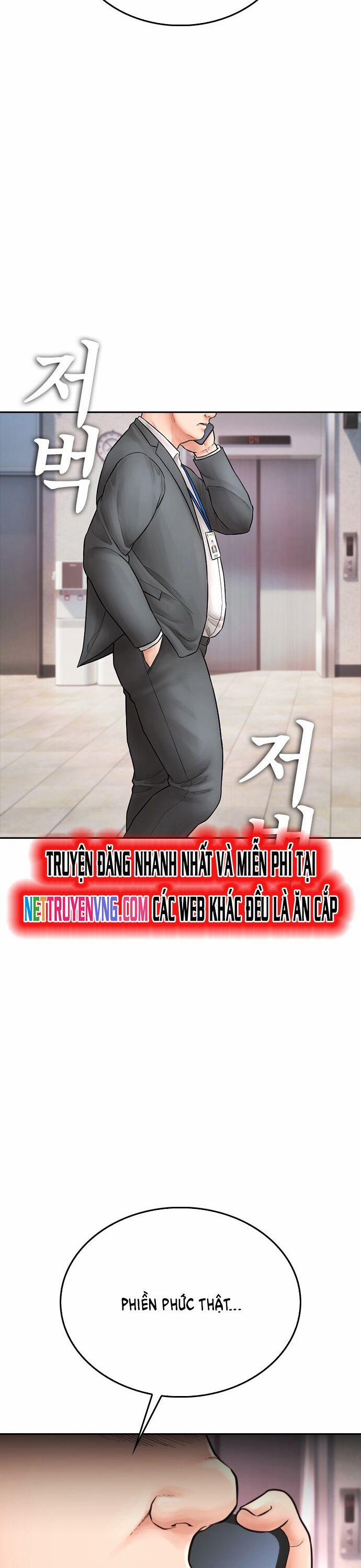 Bố Vạn Năng 103 trang 59