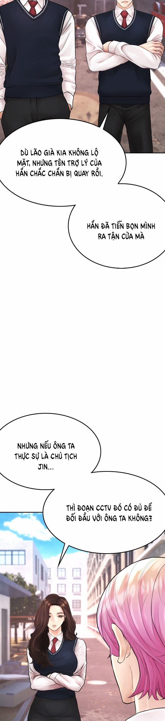 Bố Vạn Năng 103 trang 6