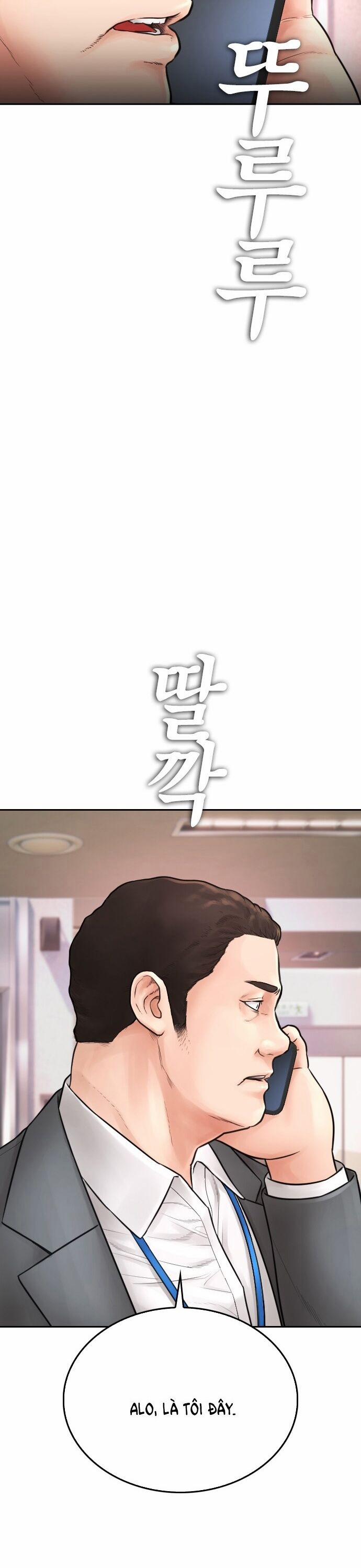 Bố Vạn Năng 103 trang 60