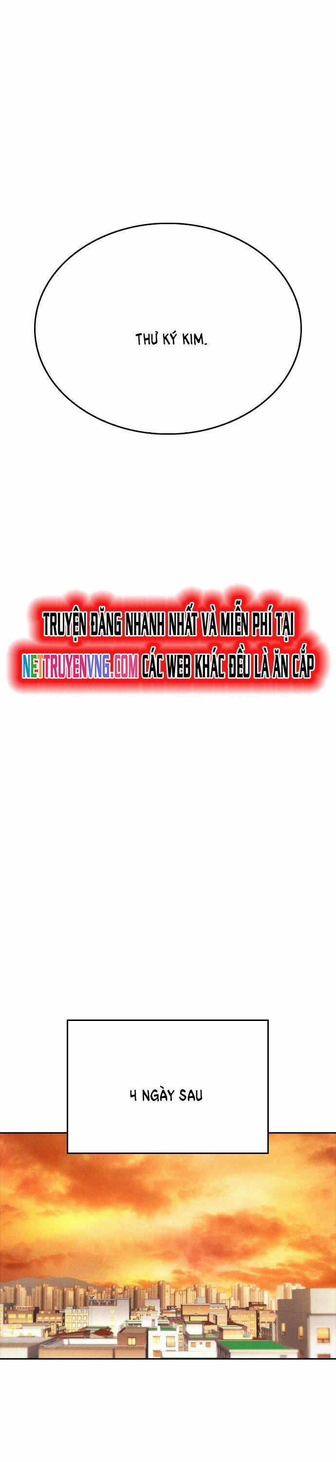 Bố Vạn Năng 103 trang 61