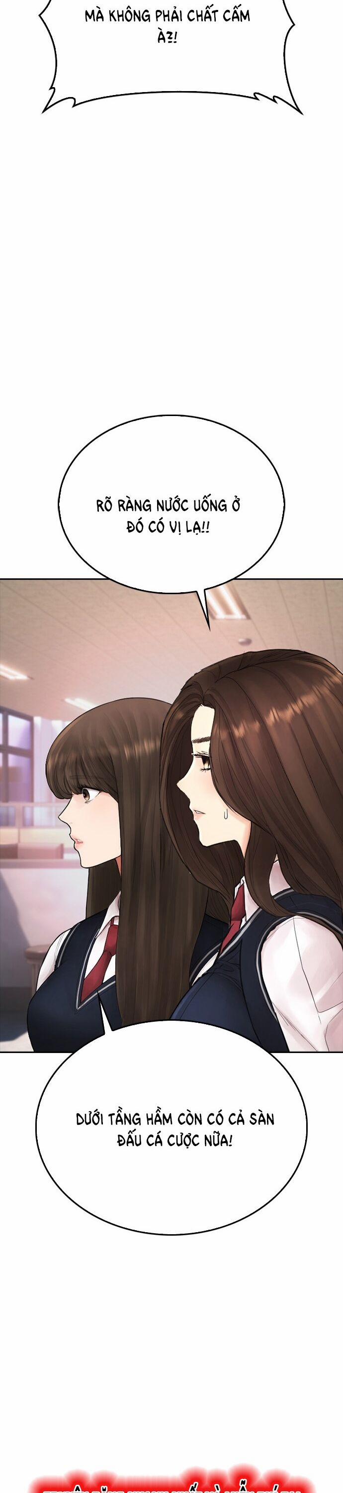 Bố Vạn Năng 103 trang 64