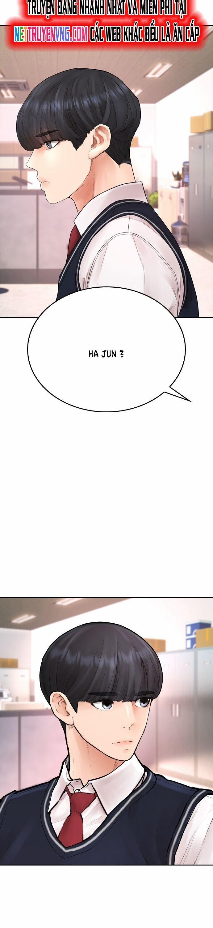 Bố Vạn Năng 103 trang 65