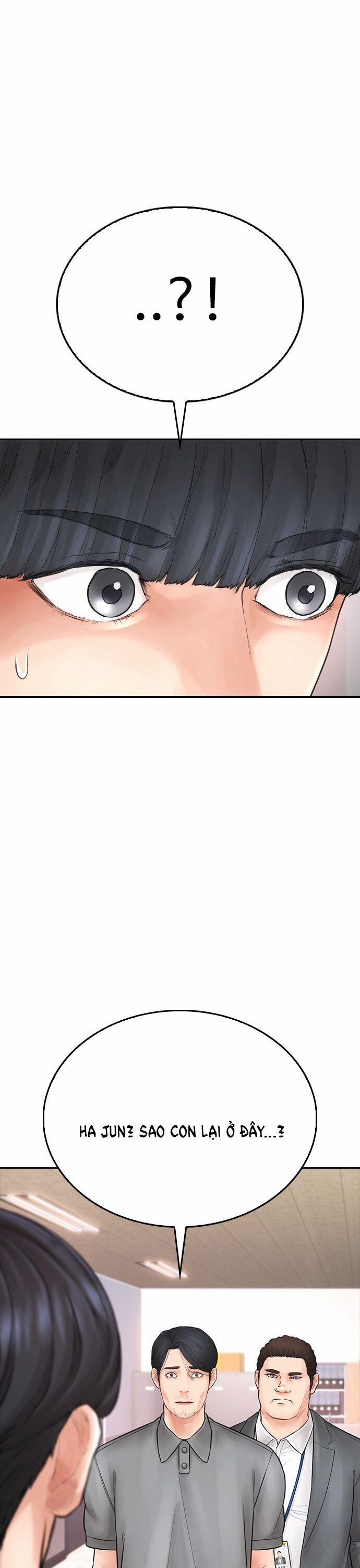 Bố Vạn Năng 103 trang 66