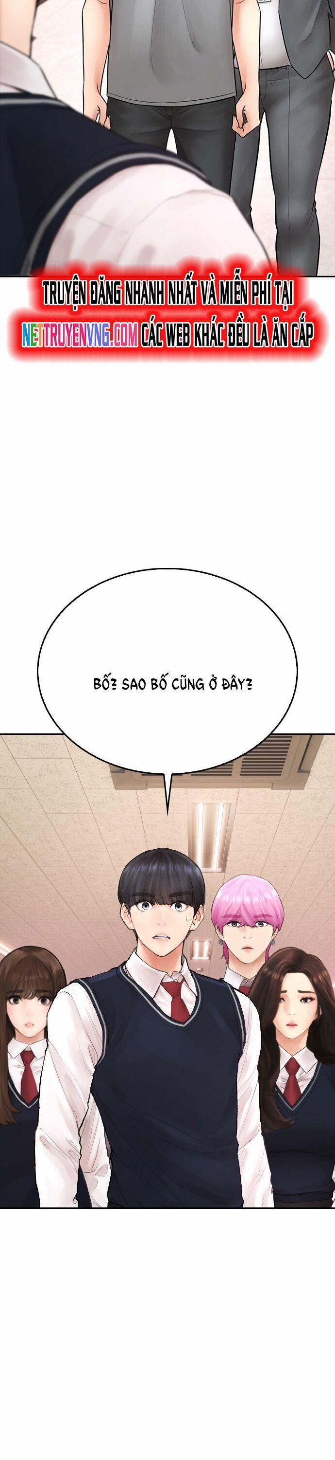 Bố Vạn Năng 103 trang 67