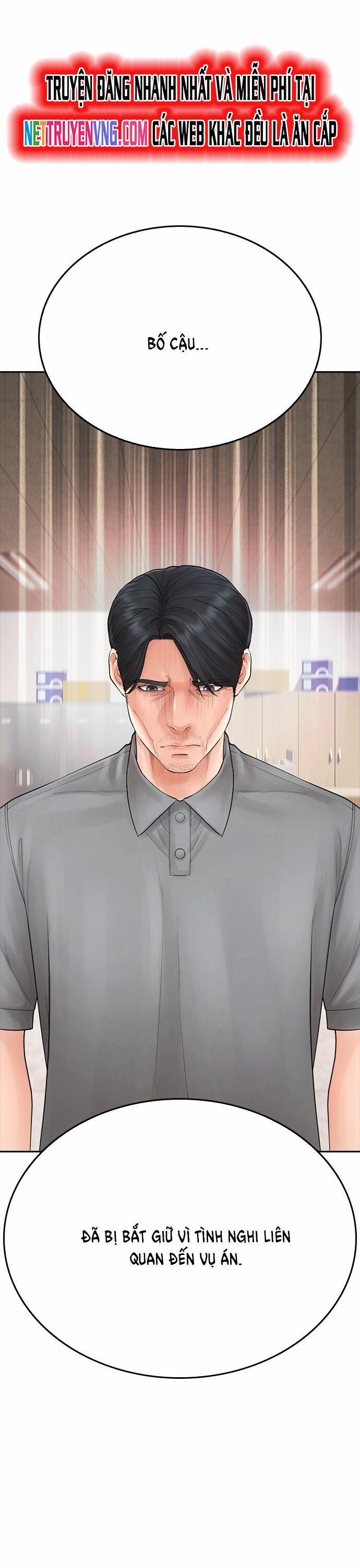 Bố Vạn Năng 103 trang 69