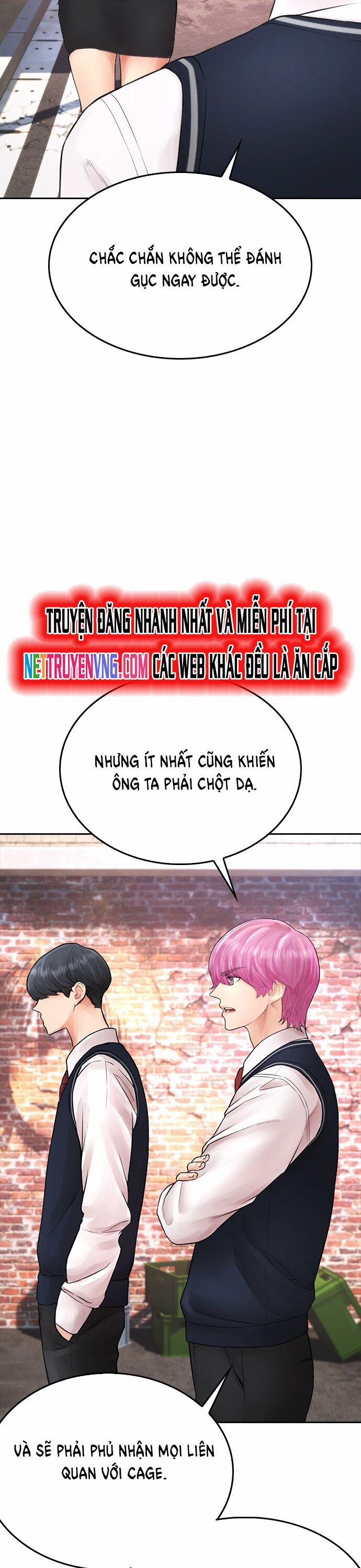 Bố Vạn Năng 103 trang 7