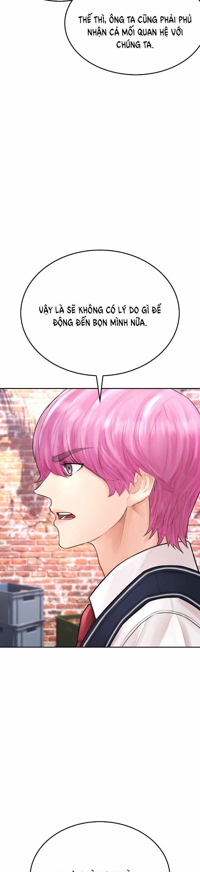 Bố Vạn Năng 103 trang 8