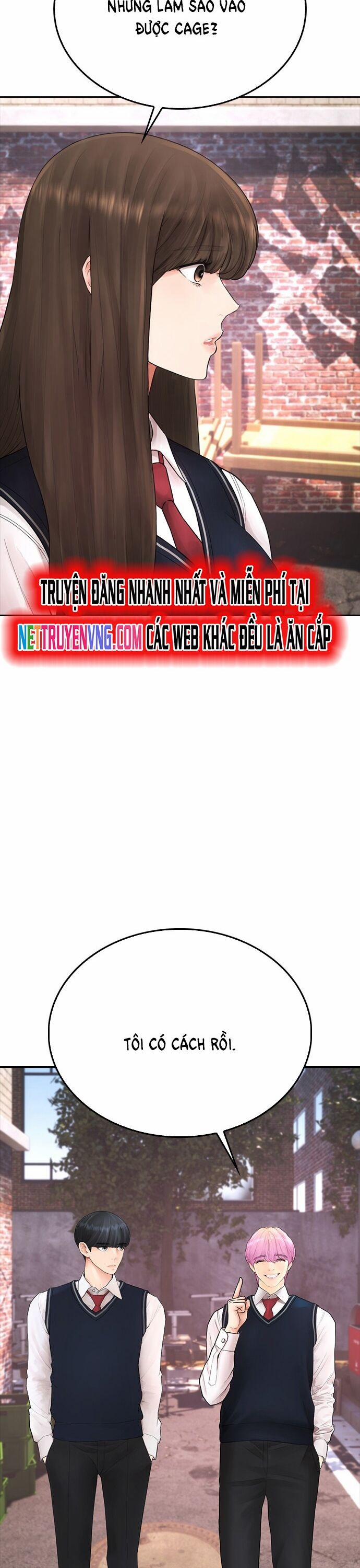 Bố Vạn Năng 103 trang 9