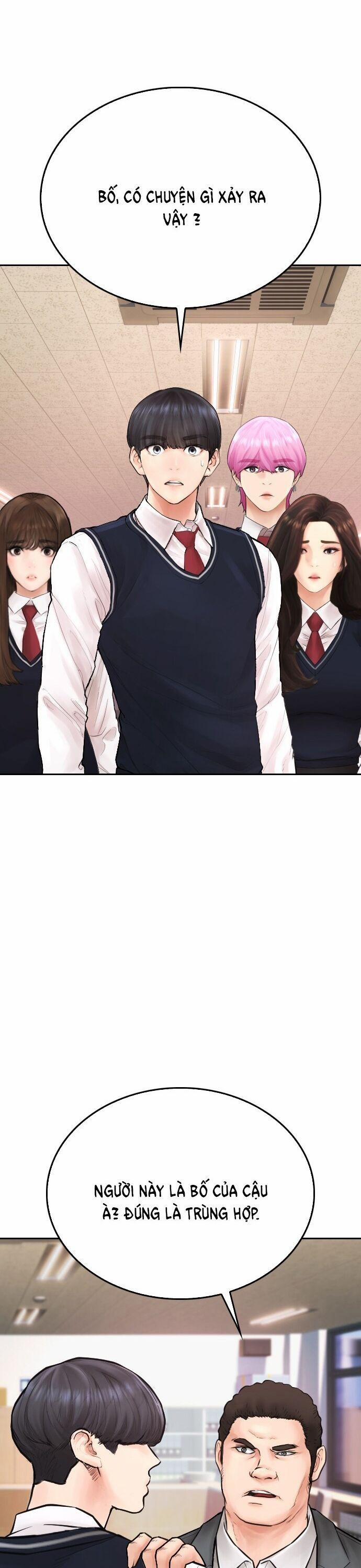 Bố Vạn Năng 104 trang 1