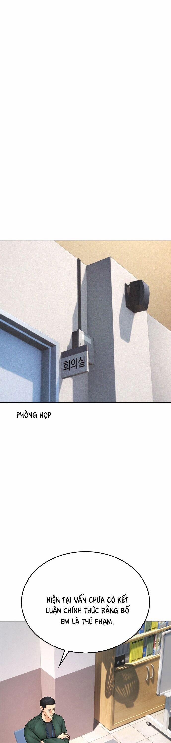 Bố Vạn Năng 104 trang 10