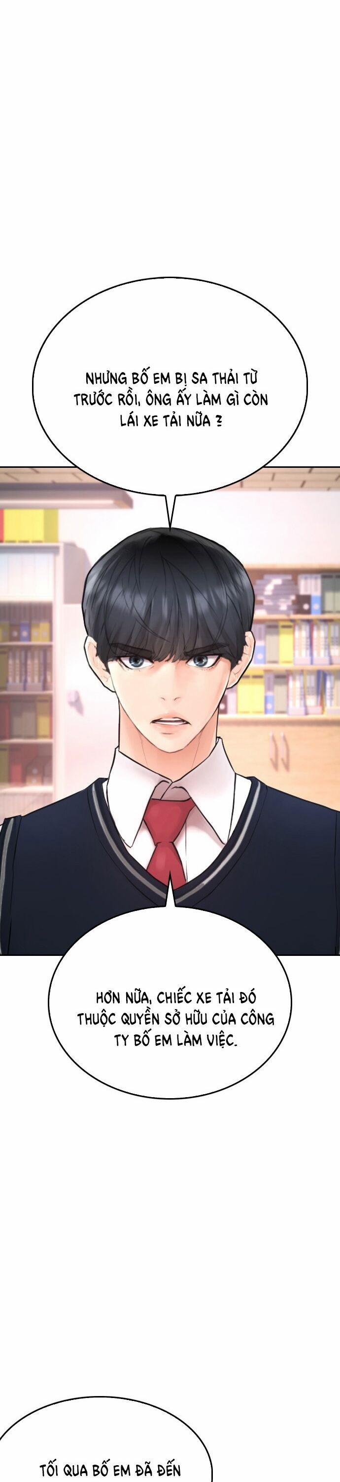 Bố Vạn Năng 104 trang 12