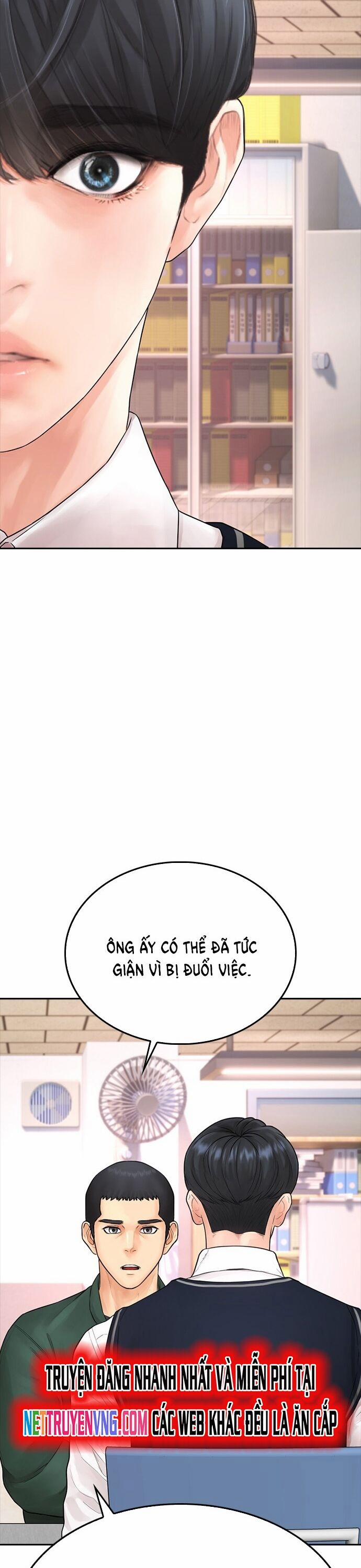 Bố Vạn Năng 104 trang 16