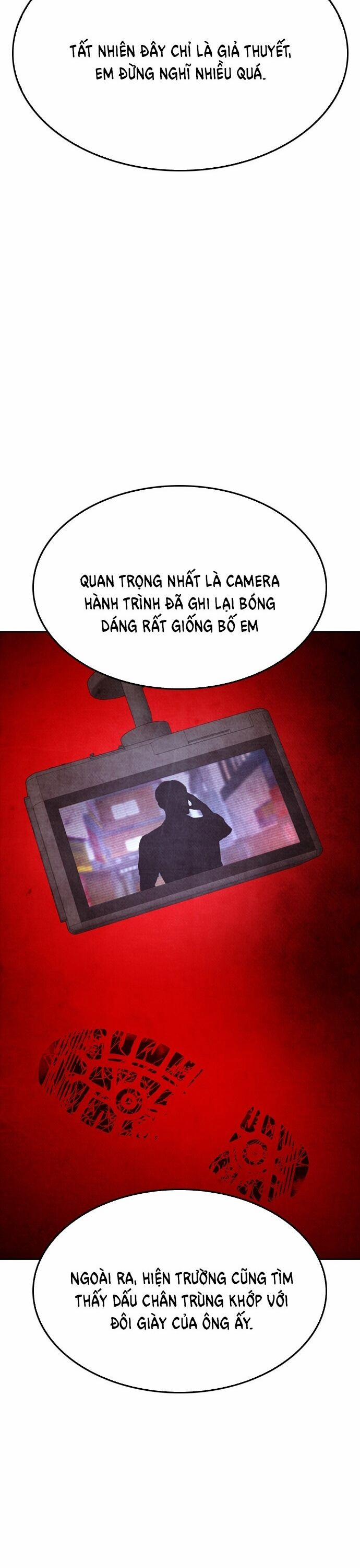 Bố Vạn Năng 104 trang 17