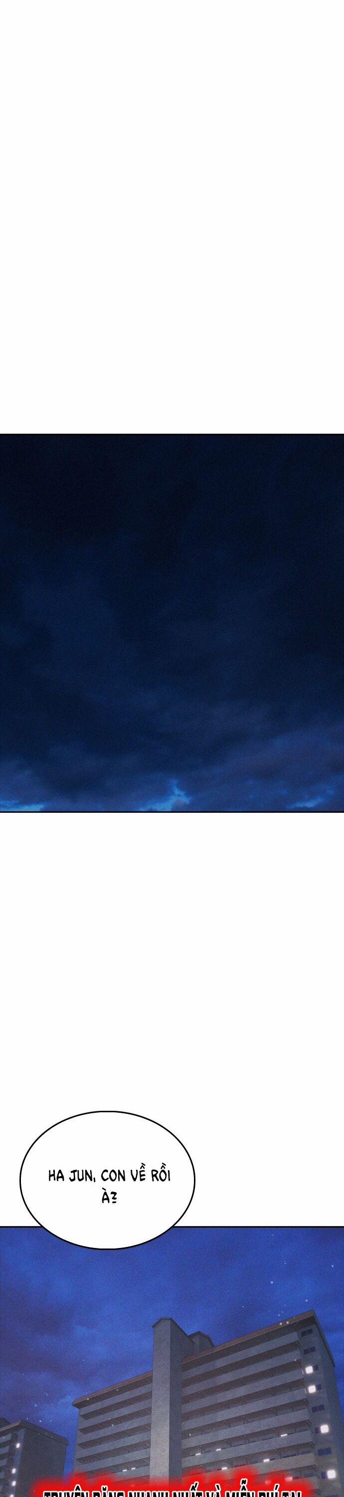 Bố Vạn Năng 104 trang 23