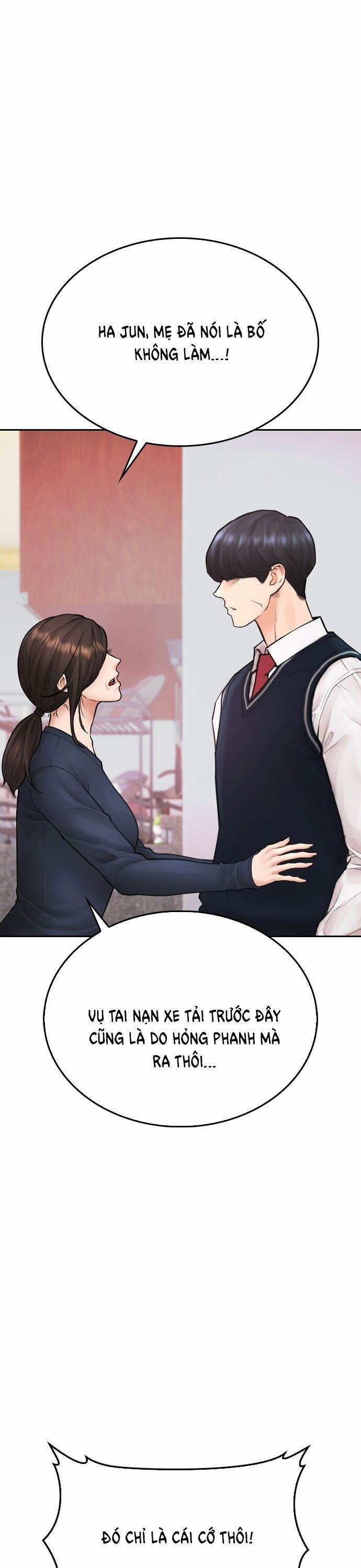 Bố Vạn Năng 104 trang 28