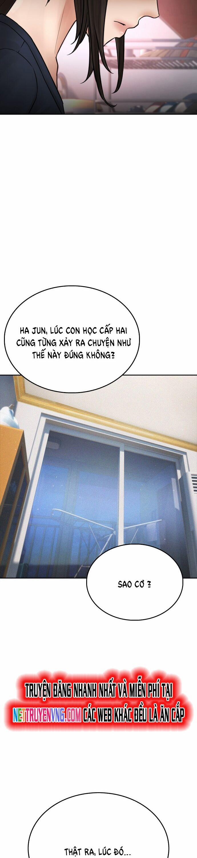 Bố Vạn Năng 104 trang 31