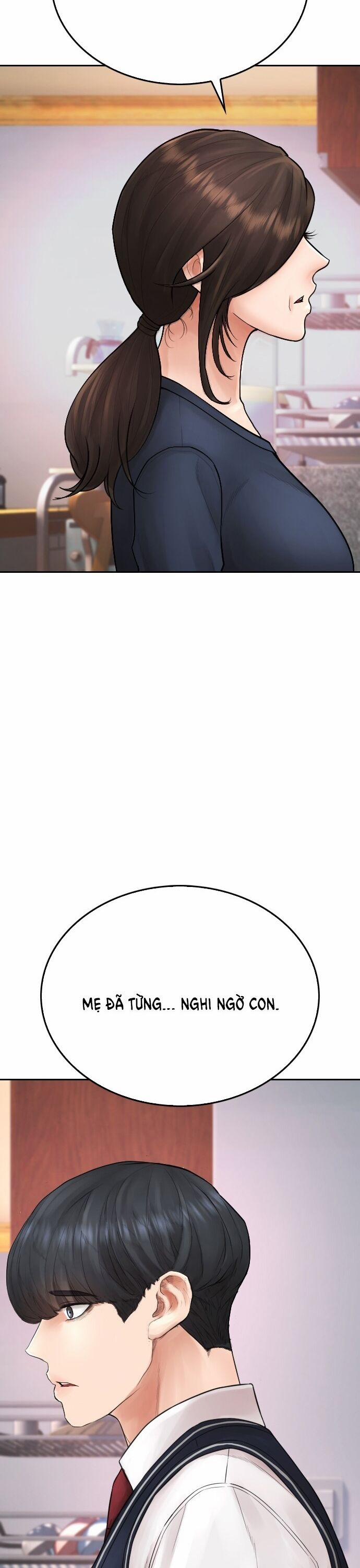 Bố Vạn Năng 104 trang 32