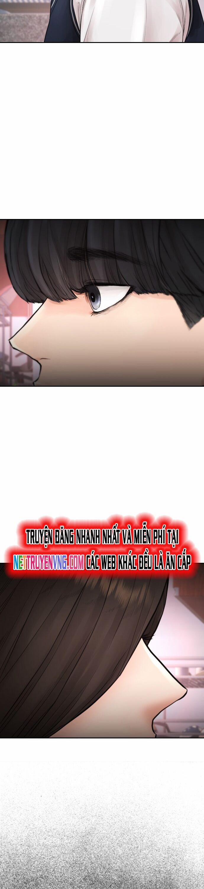 Bố Vạn Năng 104 trang 33