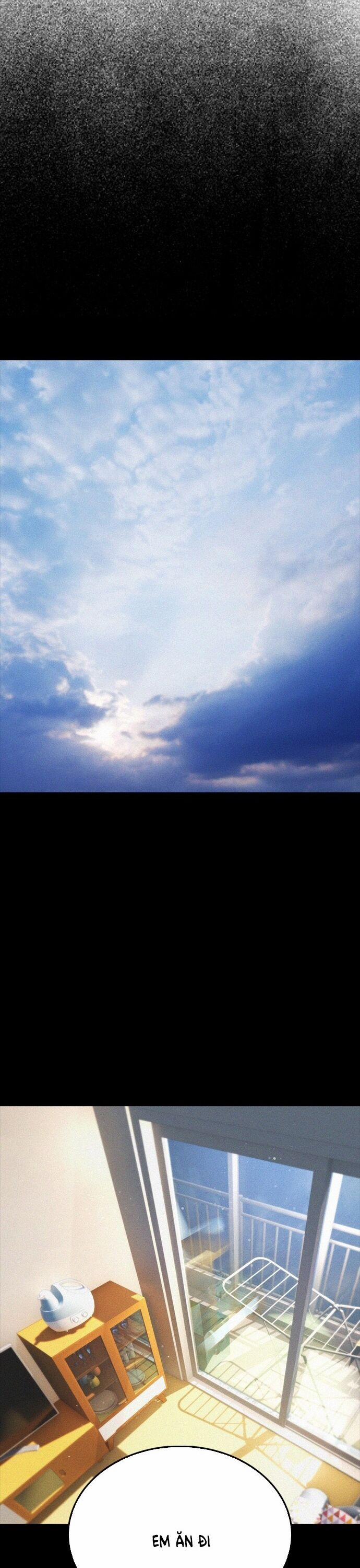 Bố Vạn Năng 104 trang 34